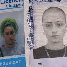 Lora (@laconnnchadelalora) · Instagram 照片和视频