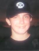 Bradley P. Bates-Allaire