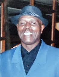 Larry Russell Chaney Obituary