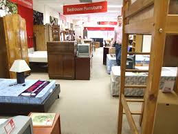At star living, we know that the perfect sofa looks different for everyone. Furniture Hunting At British Heart Foundation Well I Guess This Is Growing Up