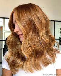 Custom home hair color, made by a personal colorist and shipped to your door. Fashion Forward Fall Style Trends Bangstyle House Of Hair Inspiration