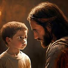 God is still writing your story