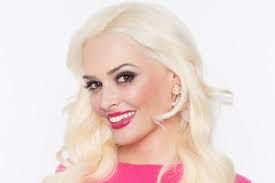 Jetzt hat sie sich dazu geäußert. Daniela Katzenberger Ist Sie Wieder Schwanger Gala De