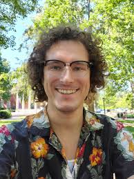 Boom Supersonic, North Carolina, and the Risks we Choose to Take