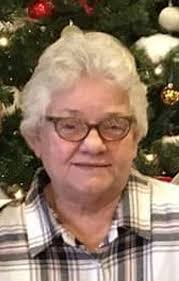 Sheryl I. (Snyder) Fowler Obituary December 30, 2021