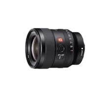 Google has many special features to help you find exactly what you're looking for. Fe 24mm F1 4 Gm Sel24f14gm Sony De