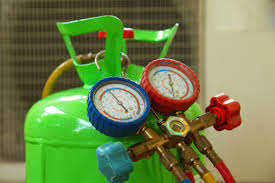 Your home's heating, ventilation, and air conditioning (hvac) system help keep your home cool in summer and warm in winter, so it's important that your hvac system is always maintained. How Often Should I Service My Hvac System Superpages