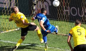 We did not find results for: Arhs Pas Giannina Ta Gkol Twn Naoymets Pantelakh Mesa Se 7 Lepta Gia To 0 2 Vid Fosonline