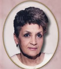 Geraldine Elsie (Gomes) Gonsalves Obituary November 28, 2022