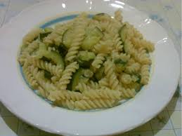We did not find results for: Pasta E Zucchine Cucinare Facile
