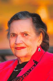 Ann Gillis Stutts Obituary August 20, 2020