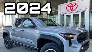 Image result for Celestial Silver 2024 TX