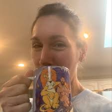 Amy Sain (@amysuesain) • Instagram photos and videos