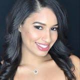 Nathaly Rodriguez Email & Phone Number