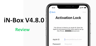 Zip files can be used for a lot different things.  file compression, encryption, split archives, and more are all just a few clicks away once you understand the different things that zip archives are capable of. In Box V4 8 0 Icloud Removal Tool Review Download 2021 Real Test