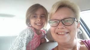 Live From Vaiden Cowboy Church Ministry