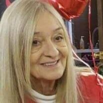 Deborah Koss Obituary