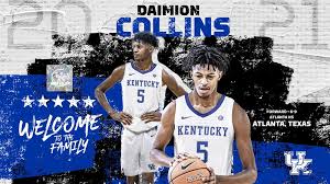 Stats shown are for the player's nba & aba career * indicates a hall of famer (f) includes freshman/jv team stats bold are active players. Uk Men S Basketball Inks Three During Fall Signing Period University Of Kentucky Athletics