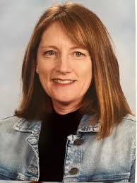 Diary Dates Key Contacts Principal's Message