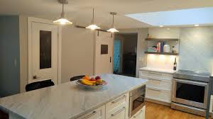 With expert kitchen designers on hand at each and every one of our stores, we are ready to make your dream kitchen a reality. Kitchen Remodeling Lake Cottage Shrewsbury Ma Core Remodeling Services