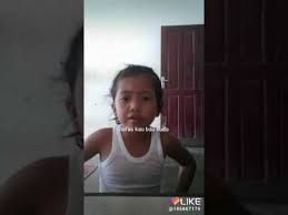 We did not find results for: Download Selamat Pagi Sayang Gigi Kau Kuning Mp3 Mp4 3gp Flv Download Lagu Mp3 Gratis