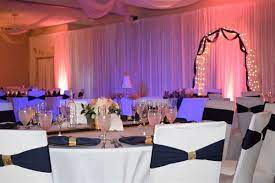 Party Venues In Melbourne Fl 180 Venues Pricing Availability