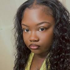 Georgia State Fair updated their...