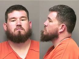 Shirley Beck Murder Clarksville Tn Shirley Ann Beck November 09 1948  December 19 2019, death notice