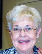 Obituary information for Jeri Lynn Gardner