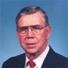 Obituary information for David Madison Love