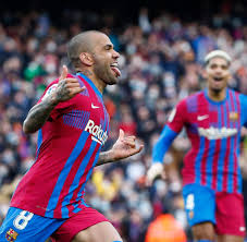 19.02.2022 · l'actualité du fc barcelone, les infos chaudes, les transferts, les rumeurs, les joueurs, les stats, les matchs et bien plus encore. Fc Barcelona Aktuelle News Bilder Nachrichten Zu Barca Welt