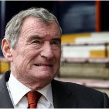 Stream Spurs vs Burnley