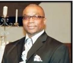 Hillside coach Steve Dunning remembered as 'a role model and a leader';  memorial set for Sept. 20