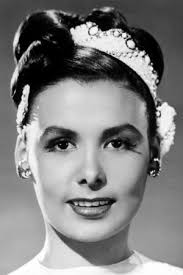 Cabin in the Sky (1943)