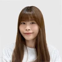 50+ "Ka Wing" profiles