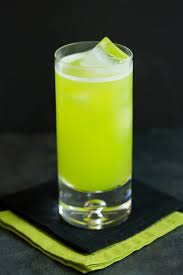 Image result for Honeydew 1972 Imperial