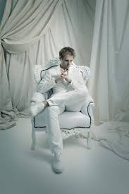 ван бюрен армин This Is What It Feels Like Like A Aaronmoses