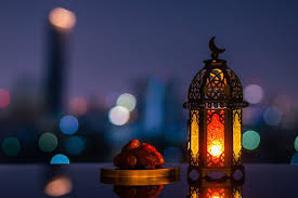 رمضان "لمات وطقوس وعبادة".. هل "يلملم" ما غاب بسبب جائحة كوفيد-19؟ | أسلوب  حياة | الجزيرة نت