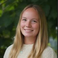 700+ "Beitler" profiles