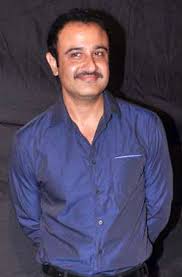 He died on hyderabad, telangana, india. Vivek Mushran Wikipedia