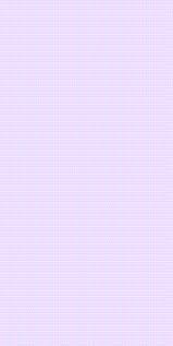 Pastel Purple Aesthetic Wallpaper Posted By Michelle Mercado Black aesthetic wallpaper | tumblr. pastel purple aesthetic wallpaper