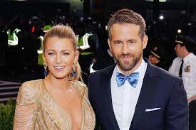 Blake in the rhythm section (i.imgur.com). Blake Lively Wore Photoshopped Louboutin Heels To Vote Early Vanity Fair