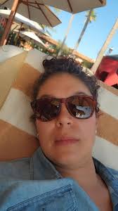 Casandra serrano (@casandra.serrano)