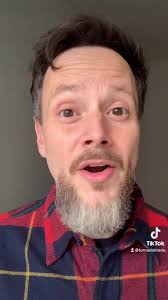 Tonight’s the night when...