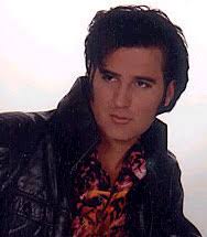 Reggie Randolph, Lady Luck Music