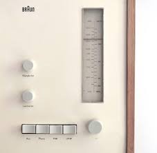 Image result for White 1990 Braun Industries
