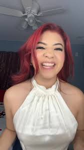 Reel by Ashlee Guerrero (@lawuerita01) · September 14, 2025