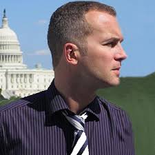 Global Spotlight Canada