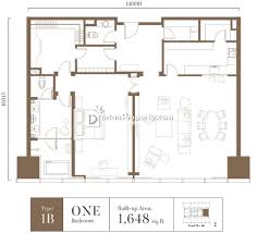 Offering a ballroom and entertainment activities, the st. Durianproperty Com My Malaysia Properties For Sale Rent And Auction Community Online