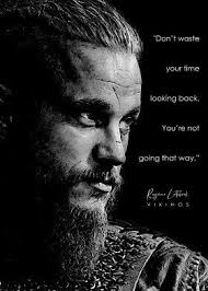 See more ideas about ragnar lothbrok, ragnar, viking quotes. John Wick Poster Print By Eden Design Displate Ragnar Quotes Viking Quotes Ragnar Lothbrok Quotes